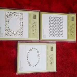 COPY - Stampin up